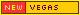 newvegas-badge