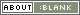 aboutblank-badge