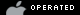 apple2-badge