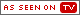 asseenontv-badge