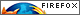 firefox-badge