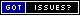 gotissues-badge