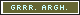 grr-badge