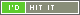 idhitit-badge