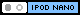 ipod-badge