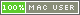 macuser-badge
