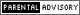 advisory-badge