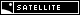satellite-badge