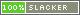 slacker-badge