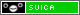 suica-badge