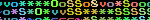 ascii-blinkie