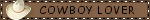 cowboy-blinkie