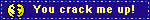 crackmeup-blinkie