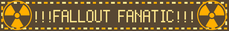 falloutfanatic-blinkie