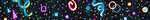 floor-blinkie