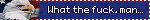 murica-blinkie