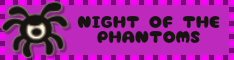 ajphantom-blinkie