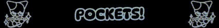 pocket-blinkie