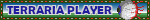 terraria-blinkie