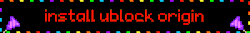 ublock-blinkie