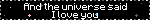 universelovesyou-blinkie