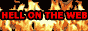 hell-button