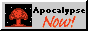 apoc-button