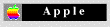 apple-button