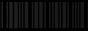 barcode-button