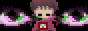 yume-button
