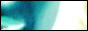 blue-button
