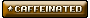 tea-button