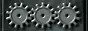 cogs-button