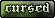 cursed-button