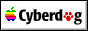 cyberdog-button