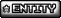 entity-button