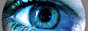eye-button