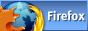 firefoxbutton