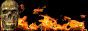 fireskull-button