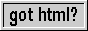 gothtml-button