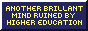 ed-button