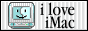imac-button