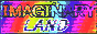 iland-button