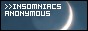 insomnia-button