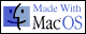 macbutton