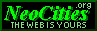 neocitiesprofilebutton