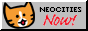 neocities-button