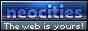 neocitiesalt-button