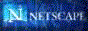 netscape-button