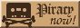 piracybutton